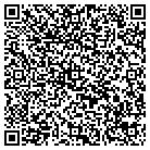 QR code with Hostetler Public Relations contacts