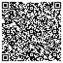 QR code with Sunoco Fuel/Food Mart contacts