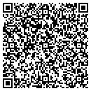 QR code with Dominos Pizza contacts