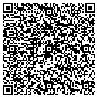 QR code with Disinger Truck Service contacts