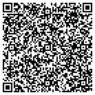 QR code with Doug & Steve Construction Inc contacts