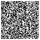 QR code with Zoss Communications Bbs contacts