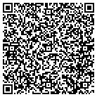 QR code with DJM Home Improvements contacts