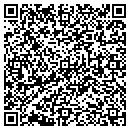 QR code with Ed Bateman contacts