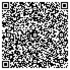 QR code with Independent New Life Bapt contacts