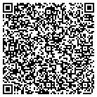 QR code with Stephan Lawn Management LLP contacts