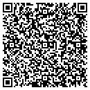 QR code with Edmondson Stage Inc contacts