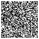 QR code with Granny's Farm contacts