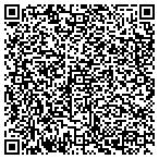 QR code with Fed Ex Kinko's Ofc & Print Center contacts