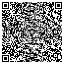 QR code with Salon Design Team contacts
