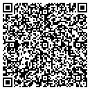 QR code with Pizza Hut contacts