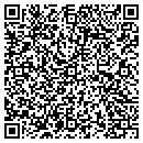QR code with Fleig Law Office contacts