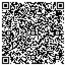 QR code with D K's Plumbing contacts