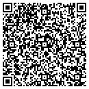 QR code with Do Stamp In contacts
