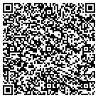 QR code with Shultz Appraisal Services contacts