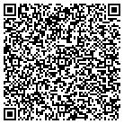 QR code with Midwest Communications Contr contacts