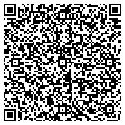 QR code with Pleasant Ridge Mobile Homes contacts