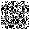 QR code with Stephan Design Studio contacts