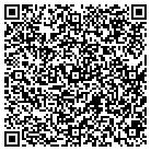 QR code with Inter-State Towing Services contacts