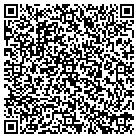 QR code with Goecker Building Supplies Inc contacts