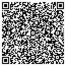 QR code with Brama Inc contacts