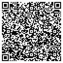 QR code with Sun Construction contacts
