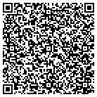 QR code with Resource Technology Group LLC contacts