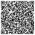QR code with Grimes Window Coverings contacts