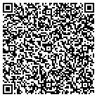 QR code with Contract Design Consulting contacts