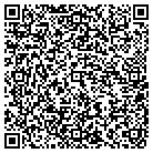 QR code with City Of Firsts Federal CU contacts