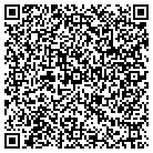 QR code with Engineering & Technology contacts