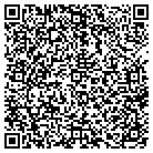 QR code with Birdseye Conservation Club contacts