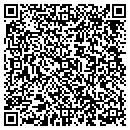 QR code with Greater Diversified contacts