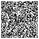 QR code with Steven C Elcock DDS contacts