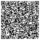 QR code with Marshall Cnty Prosecuting Atty contacts