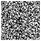 QR code with Case Management-Area Five contacts