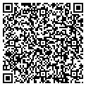 QR code with Curves contacts