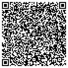 QR code with Remax Harbour Country contacts