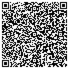 QR code with Professional Auto Detailing contacts