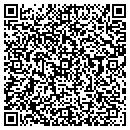 QR code with Deerpath LLC contacts
