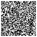 QR code with Ronald Whitesel contacts