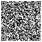 QR code with Marilyns Music On Side contacts