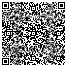 QR code with Rays General Store & Snack Bar contacts