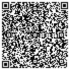 QR code with Ramsey Development Corp contacts