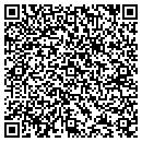 QR code with Custom Rain Control Inc contacts