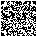 QR code with Marion Leininger contacts