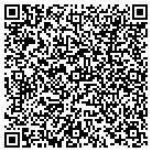 QR code with Benny's Carpet Service contacts