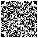 QR code with Volcano Pizza contacts
