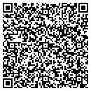 QR code with Kline Stone & Lime contacts