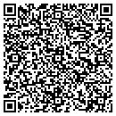 QR code with Cathy's Concepts contacts